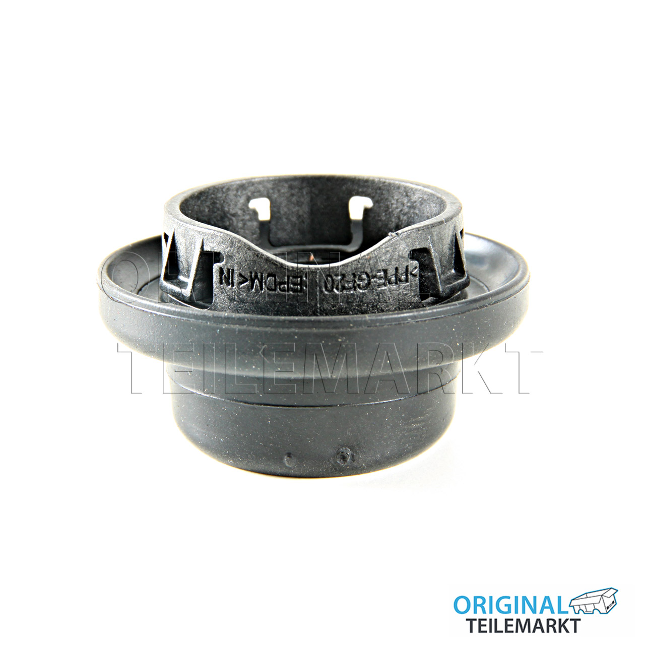 Lagerdichtung 7E0955758A