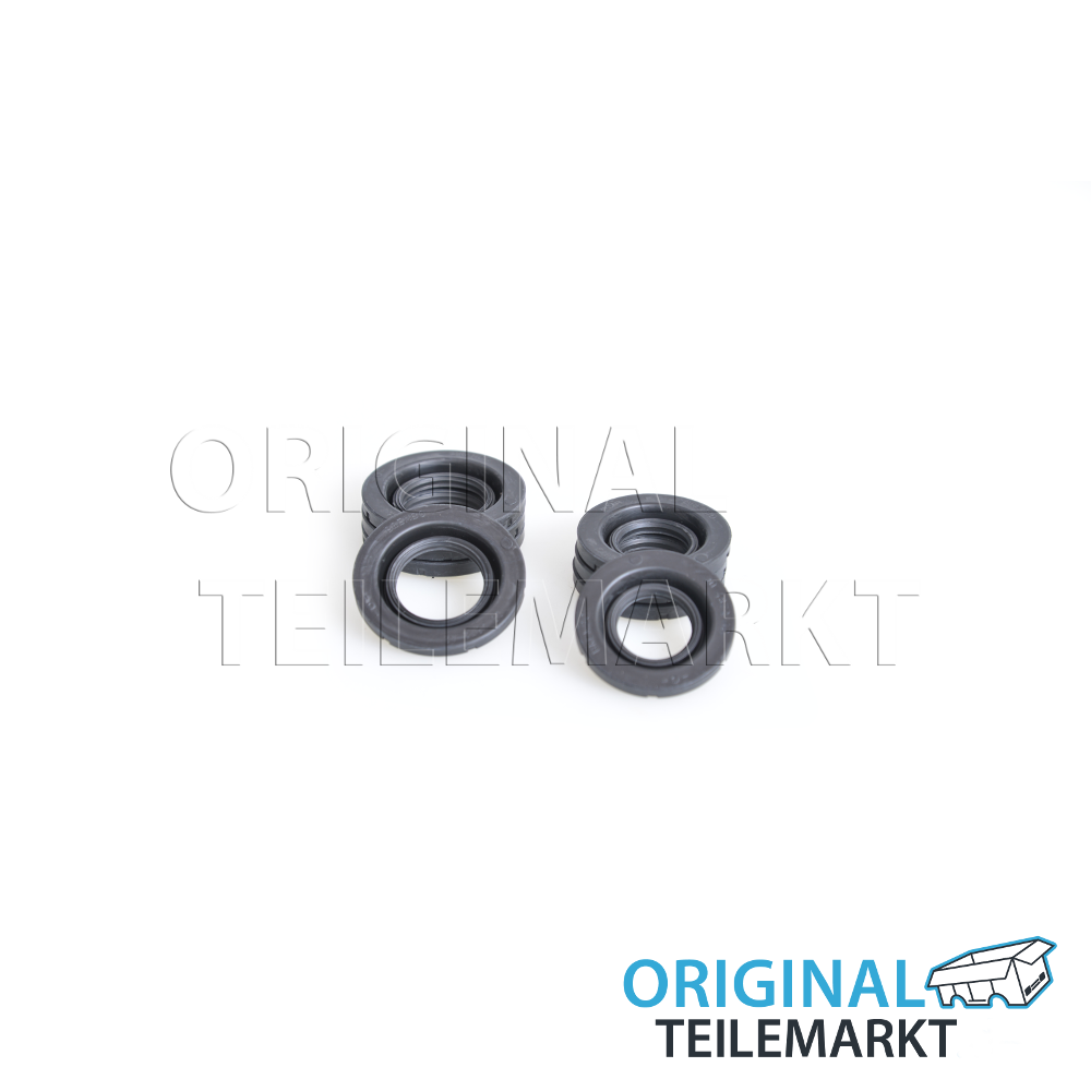 Dichtungssatz für Festsattel 3D0 698 472
