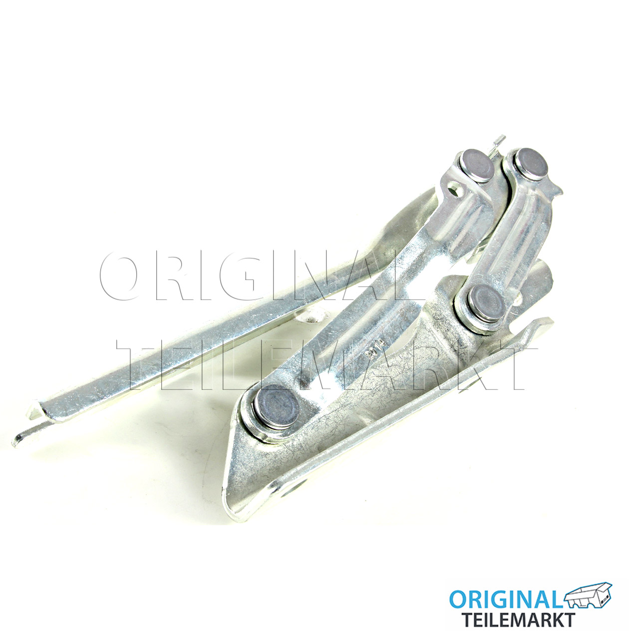 Klappenscharnier 1KM823301