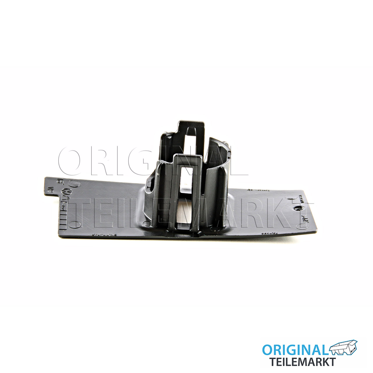 Geberhalter PDC 5N0919494F