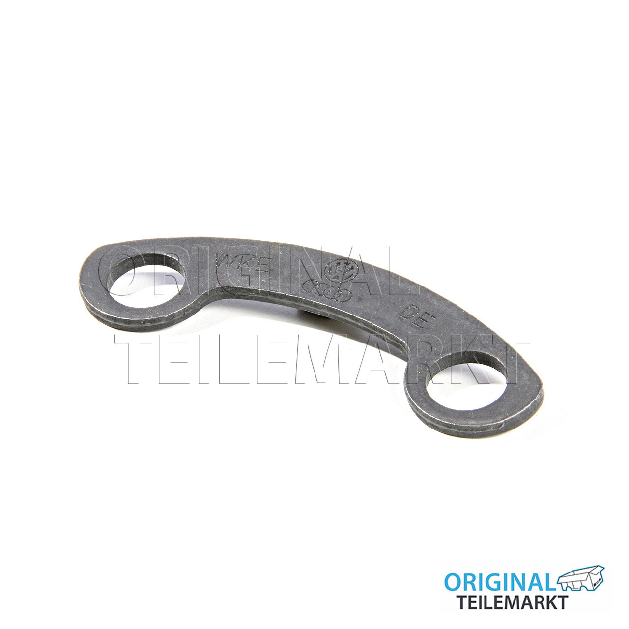 Unterlegplatte 701407357