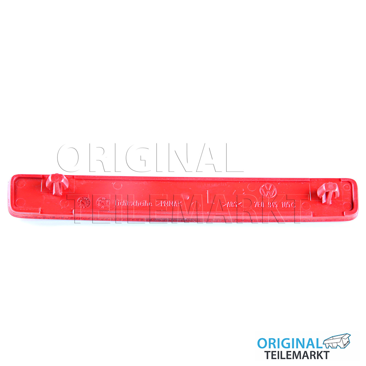 Rückstrahler links 7E0945105C