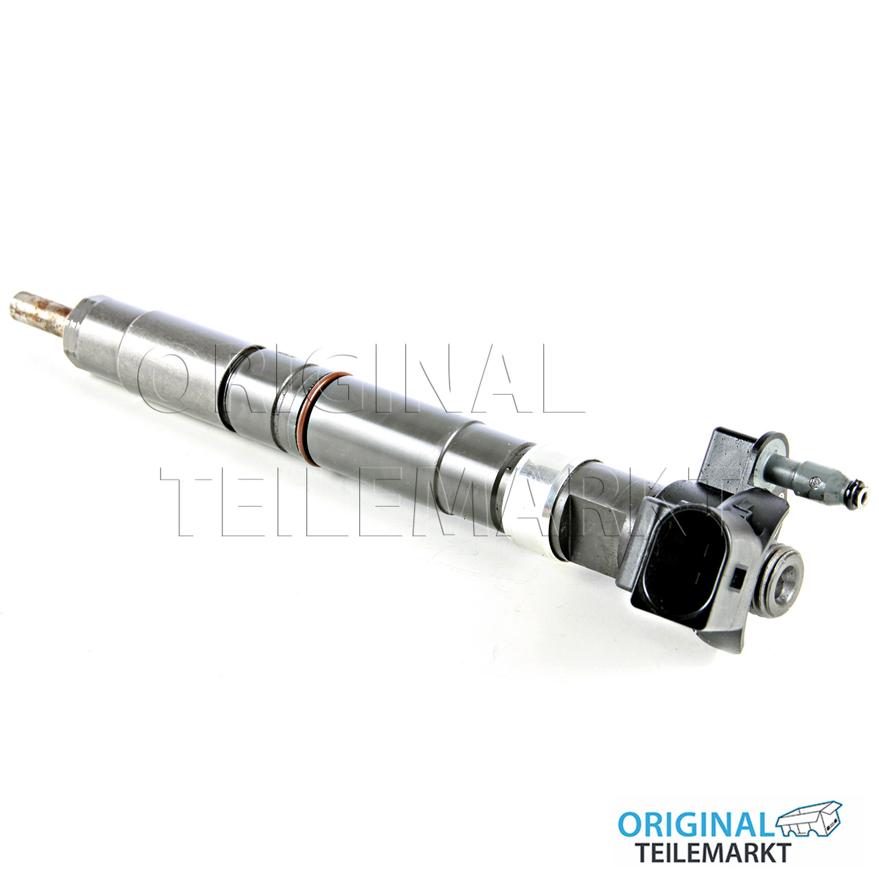 Einspritzeinheit 03L130855BX