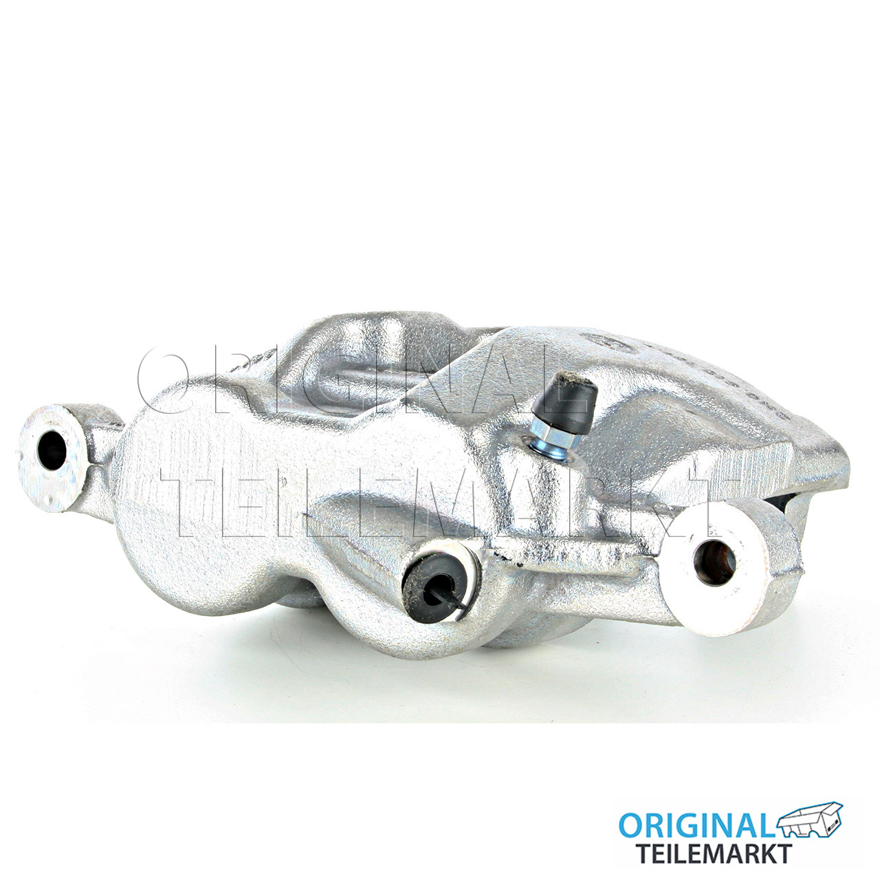 Bremssattelgehäuse 2H0615123B