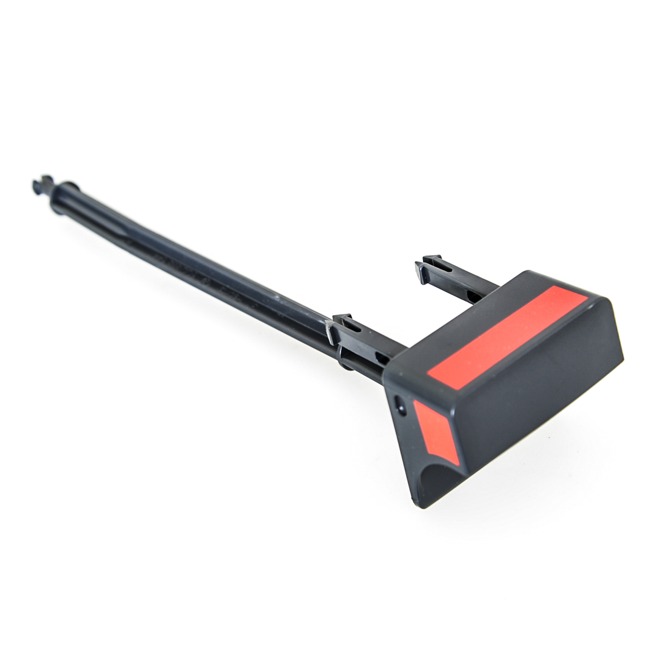 Entriegelungsstange 6Q0885644A 71N anthrazit