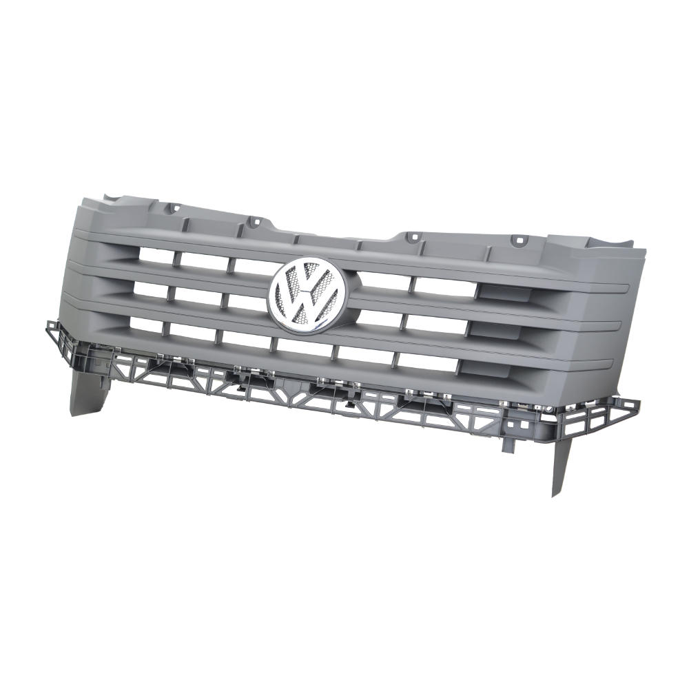 Kühlergrill 2E0 853 653 E 