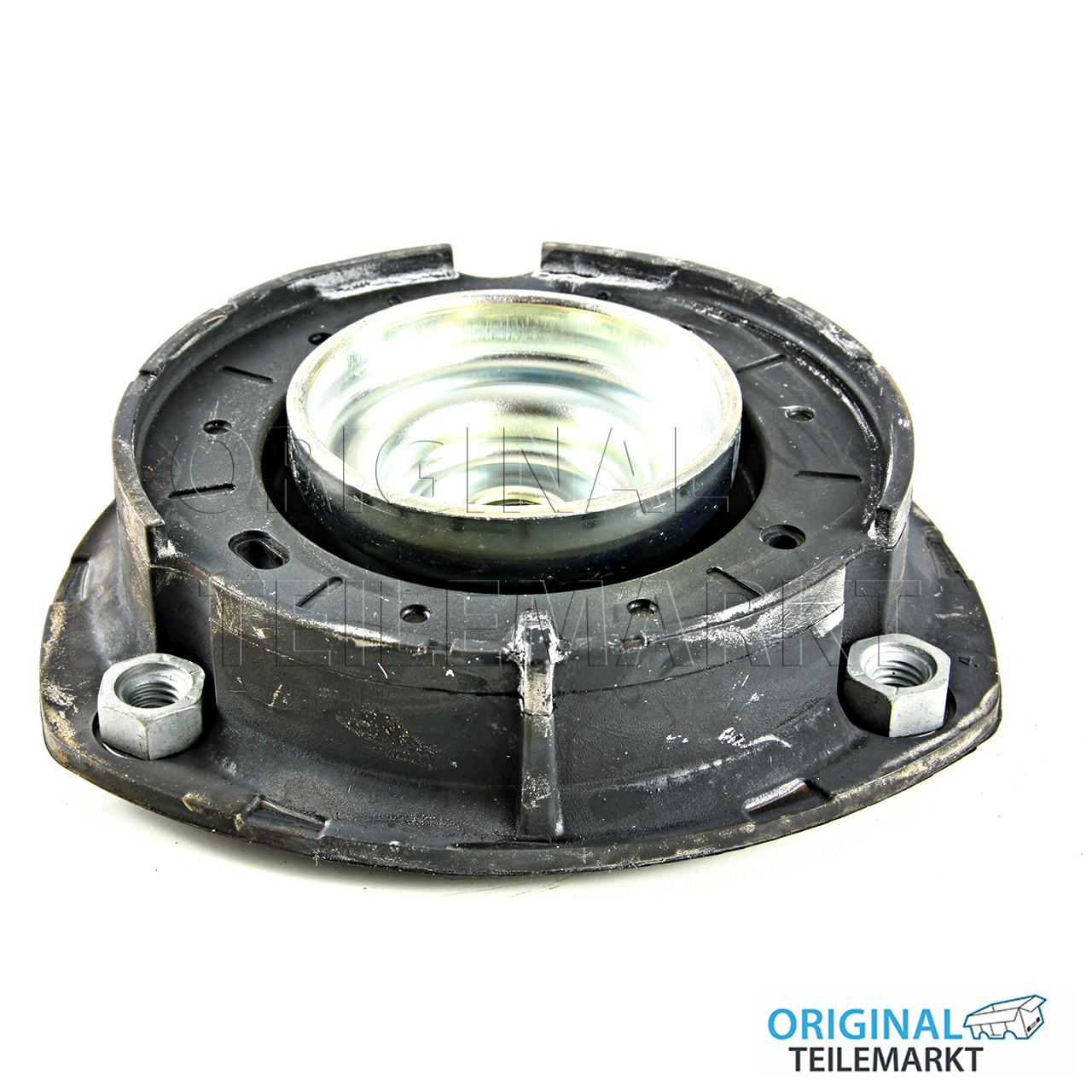 Federbeinlagerung 5Q0412331C