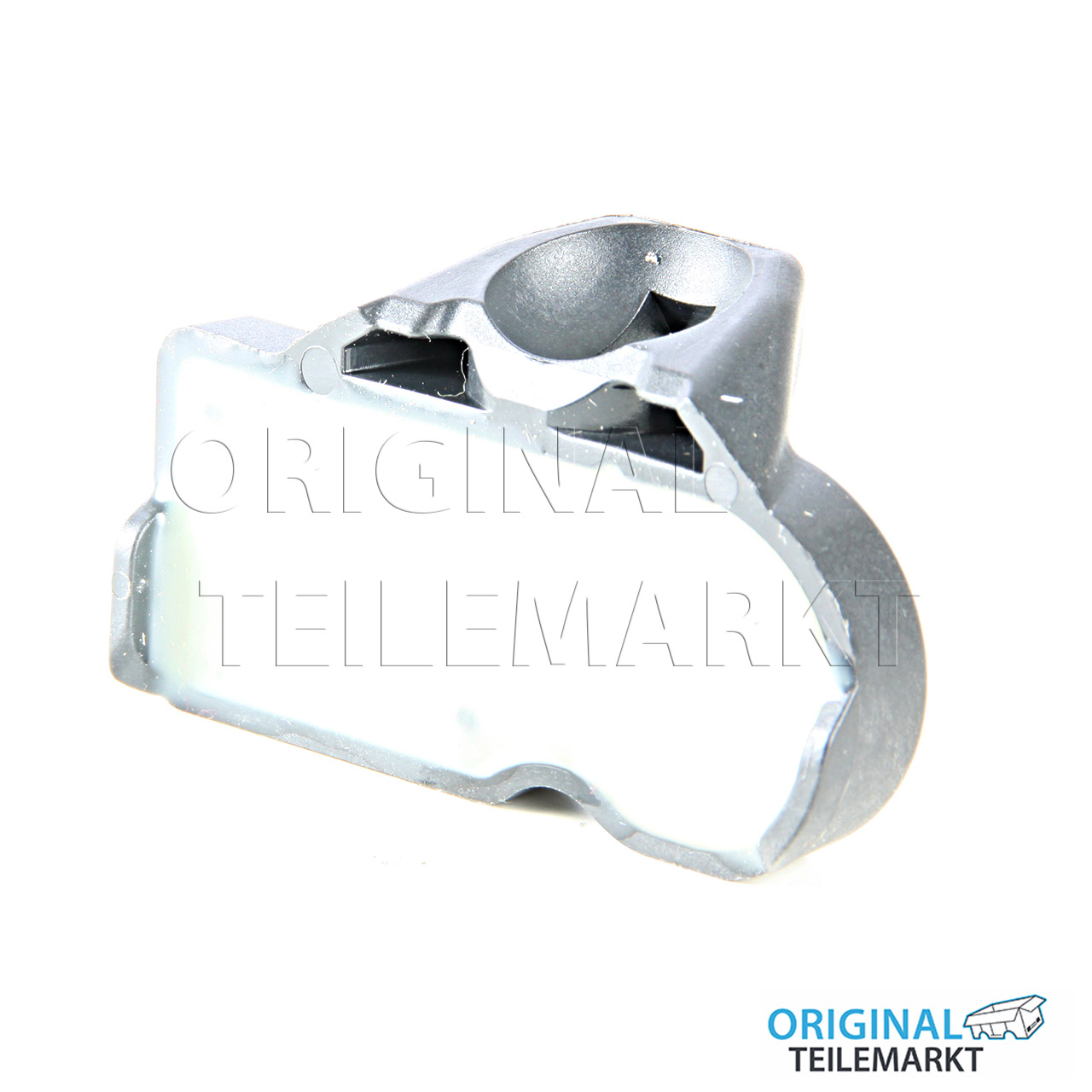 Sensor für Reifendruck 5Q0907275B