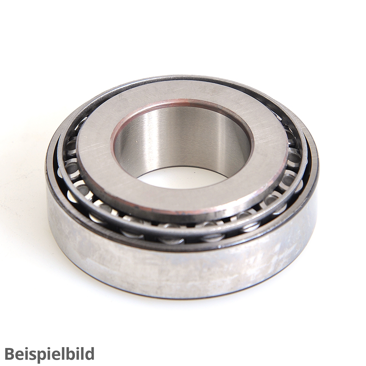 Kegelrollenlager 097409551
