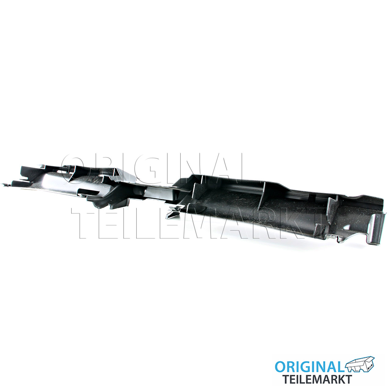 Luftführung 3G0121330B