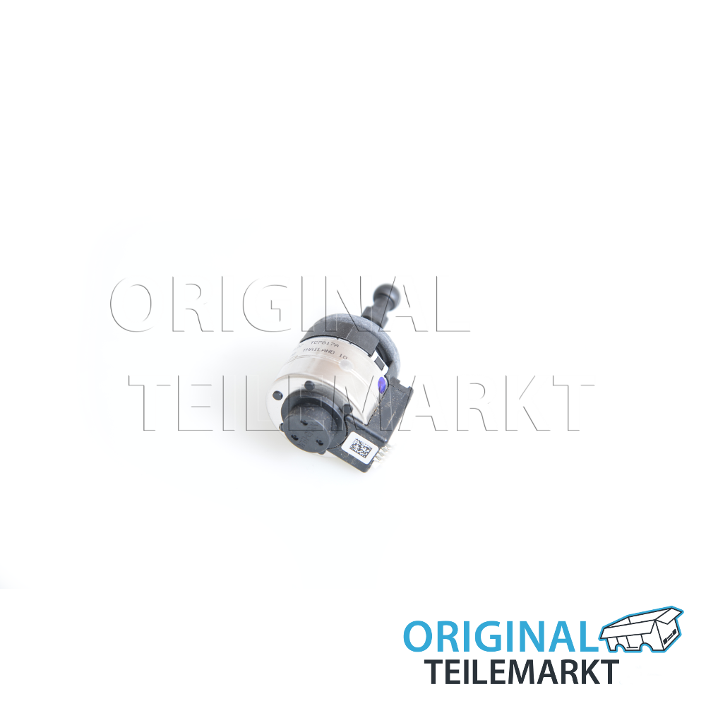 Leuchtweitenverstellmotor 4G0941293