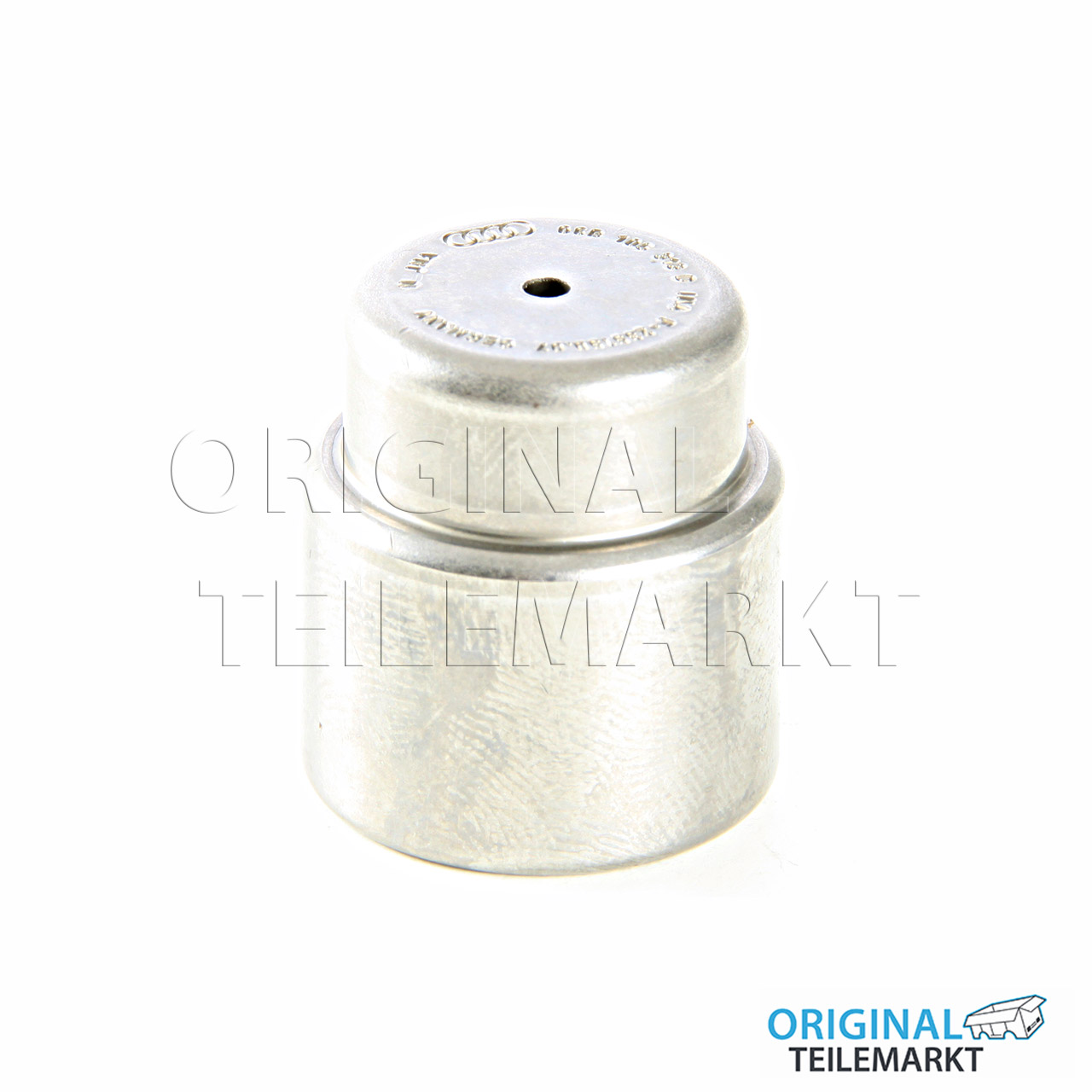 Nadellager 15 X 21 X 23,6 06B105313D