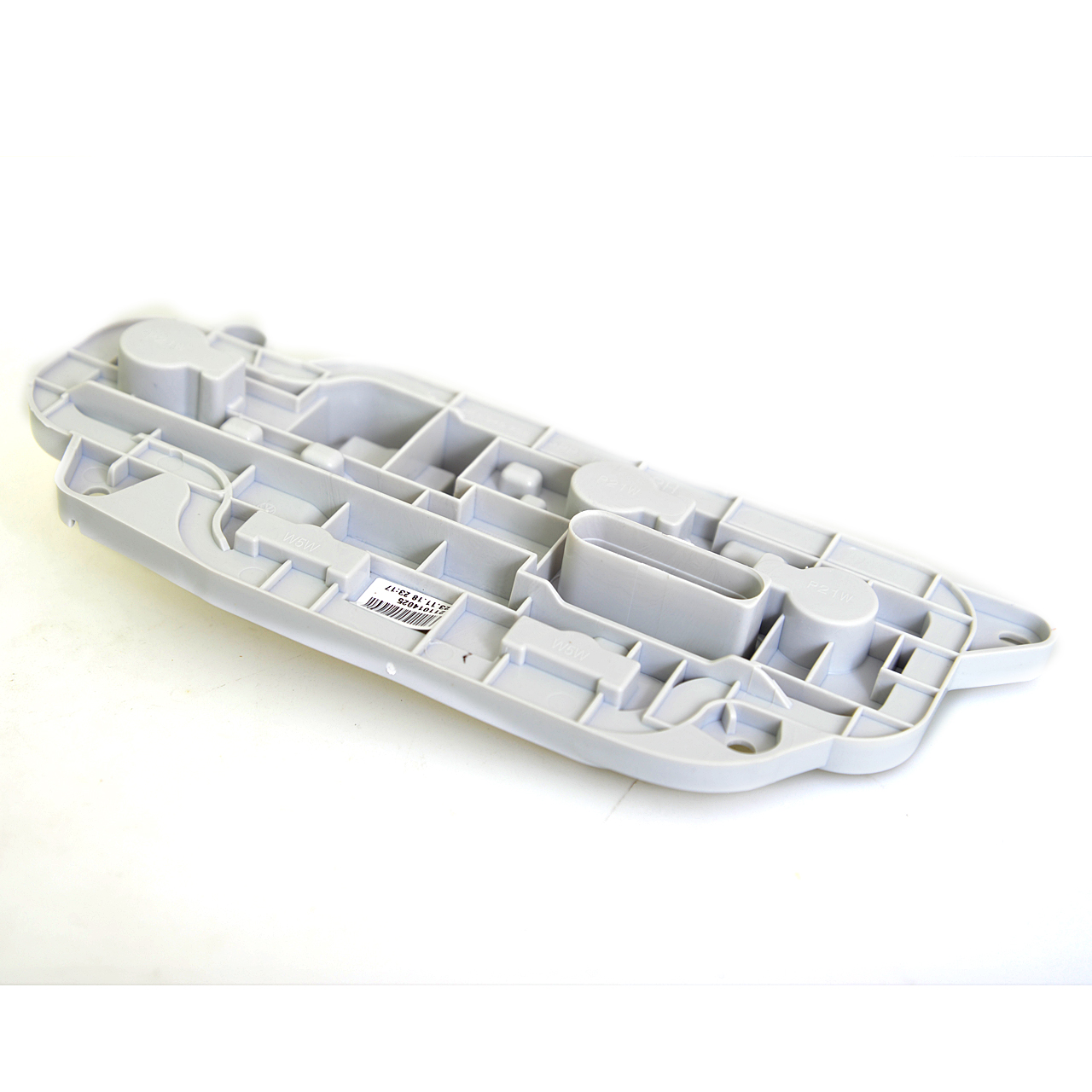 Lampenträger 2K1945258C