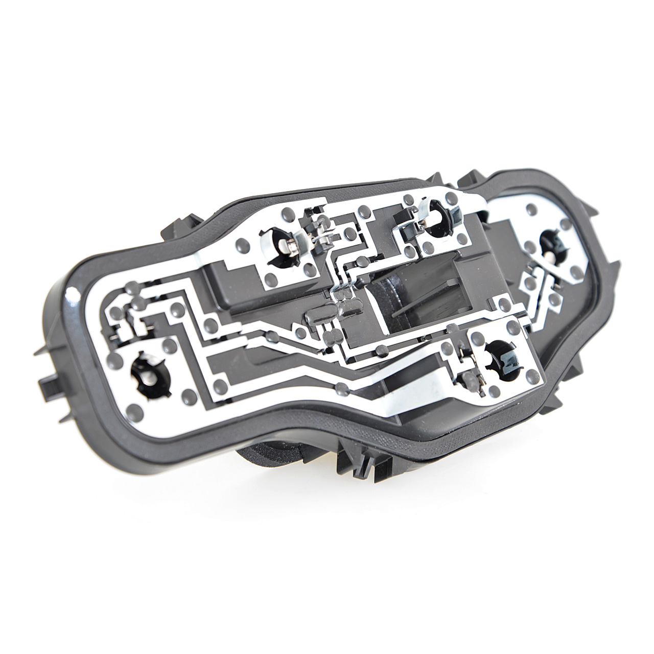 Lampenträger 1S0945257