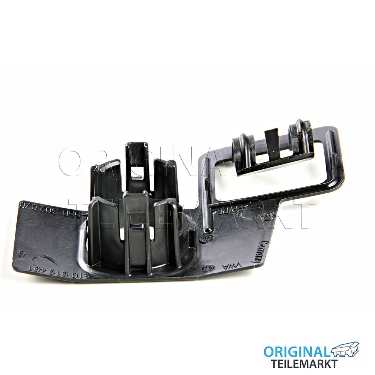 Geberhalter 510919492