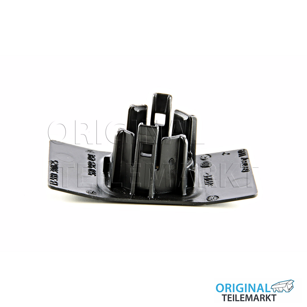 Geberhalter 5G0919494