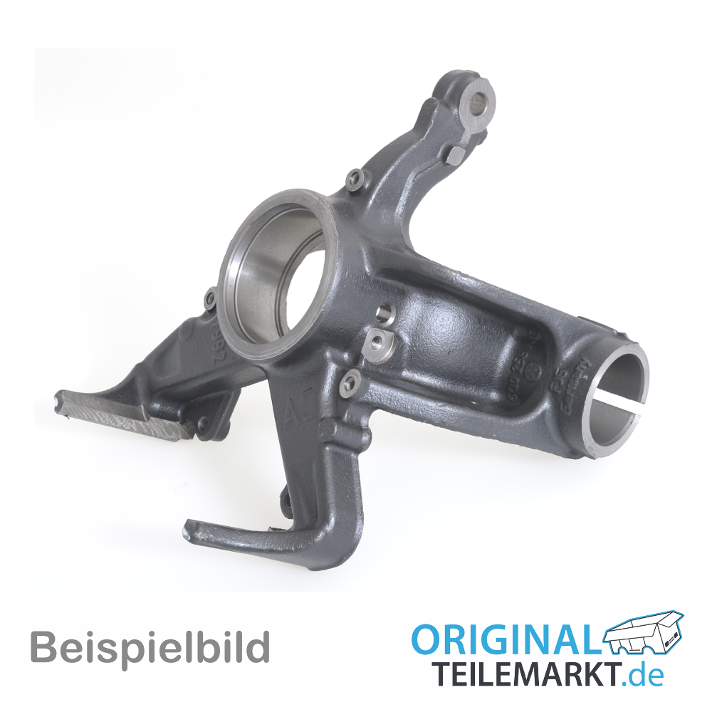 Achslenker links 701501403S