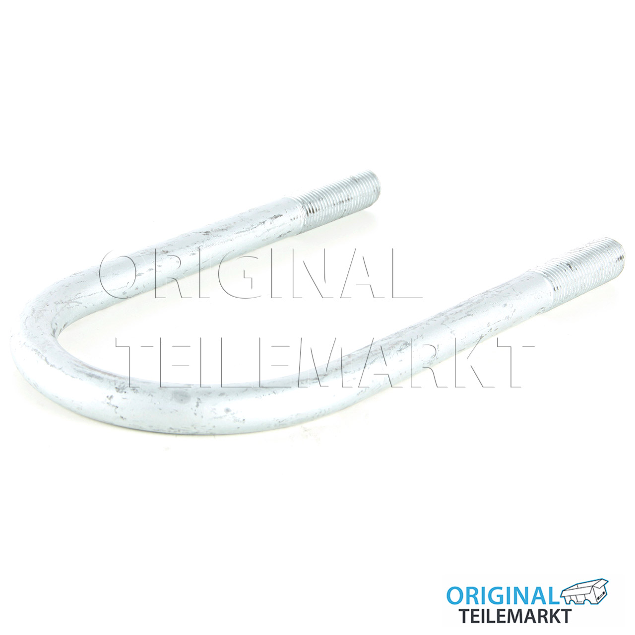 Federbügel 2H0599173C