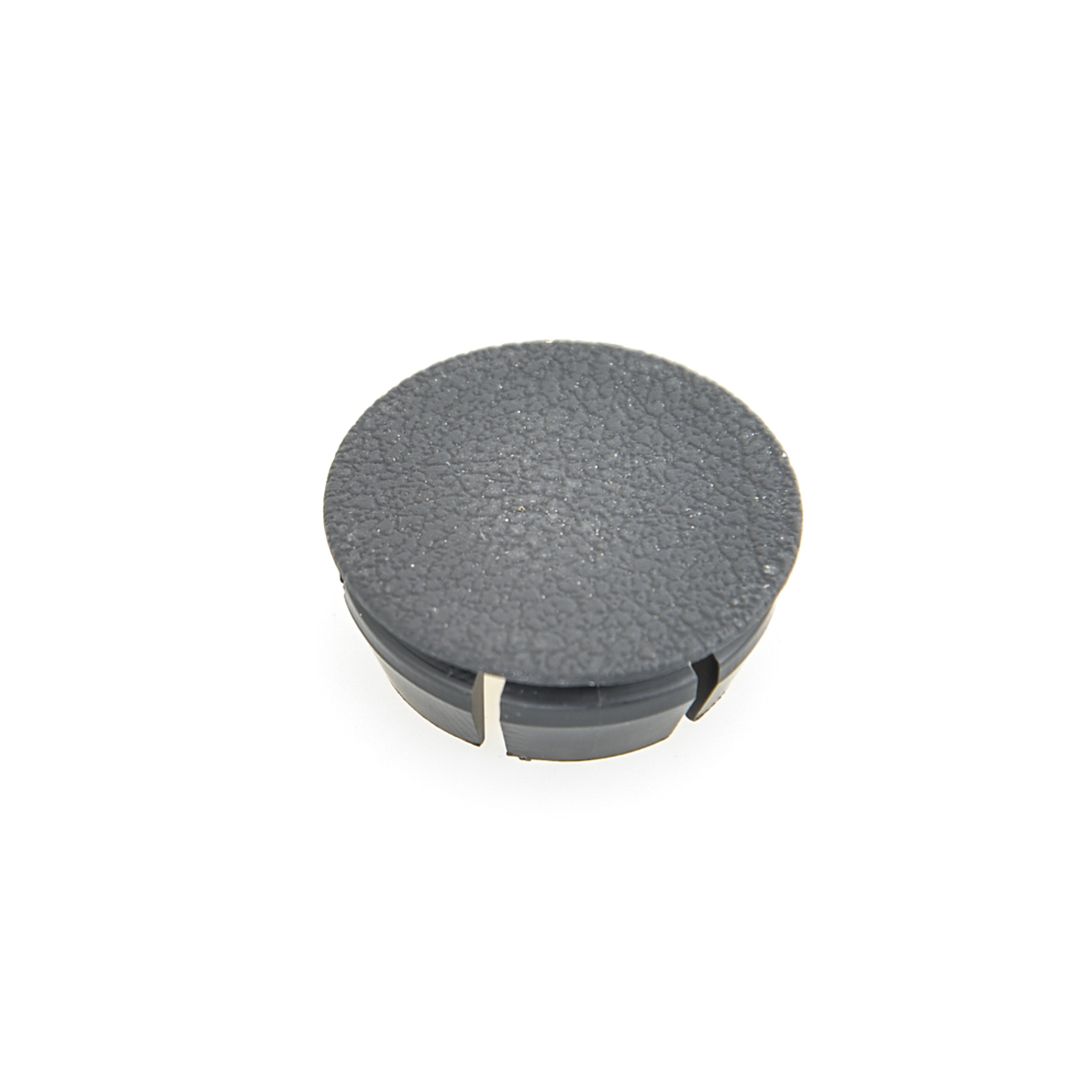 Stopfen 7H9867645A 82V