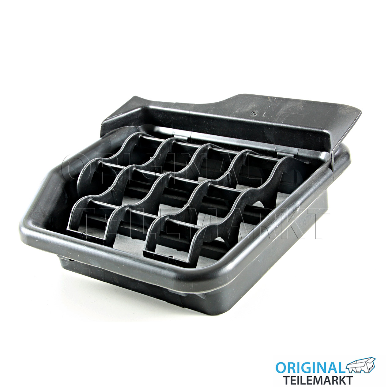 Entlüftungsblende 1K0819465B