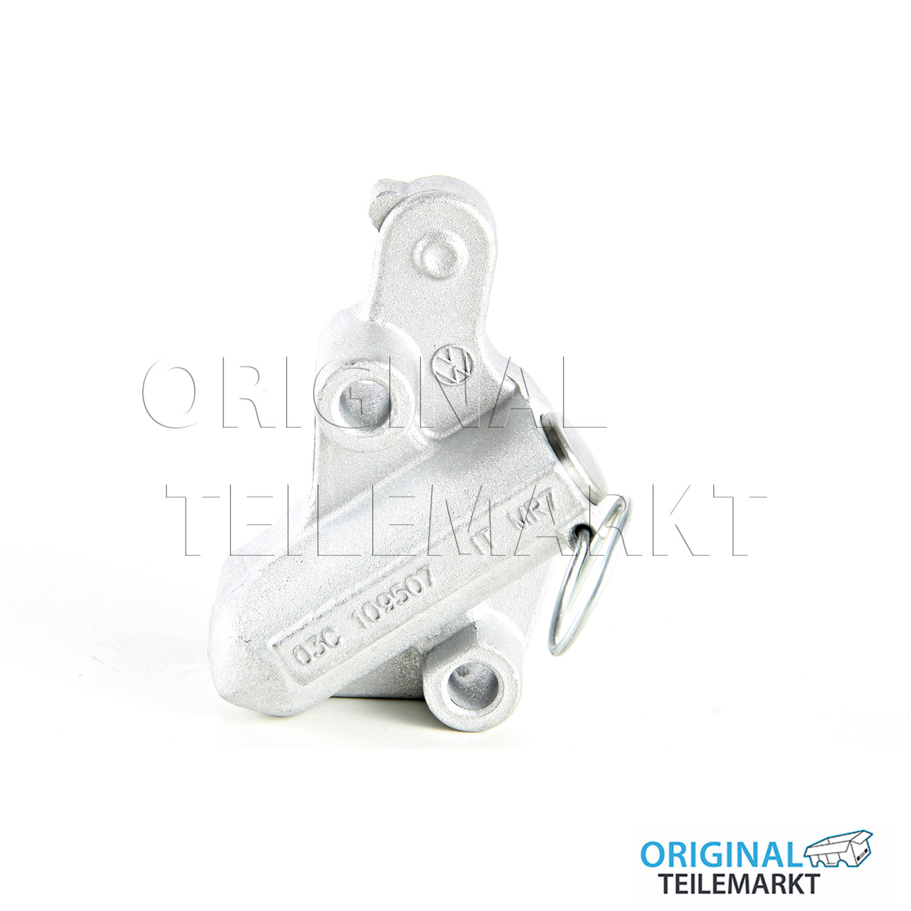 Kettenspanner 03C109507BA