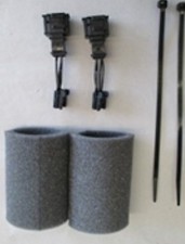 Adapterleitung 8R0052400A