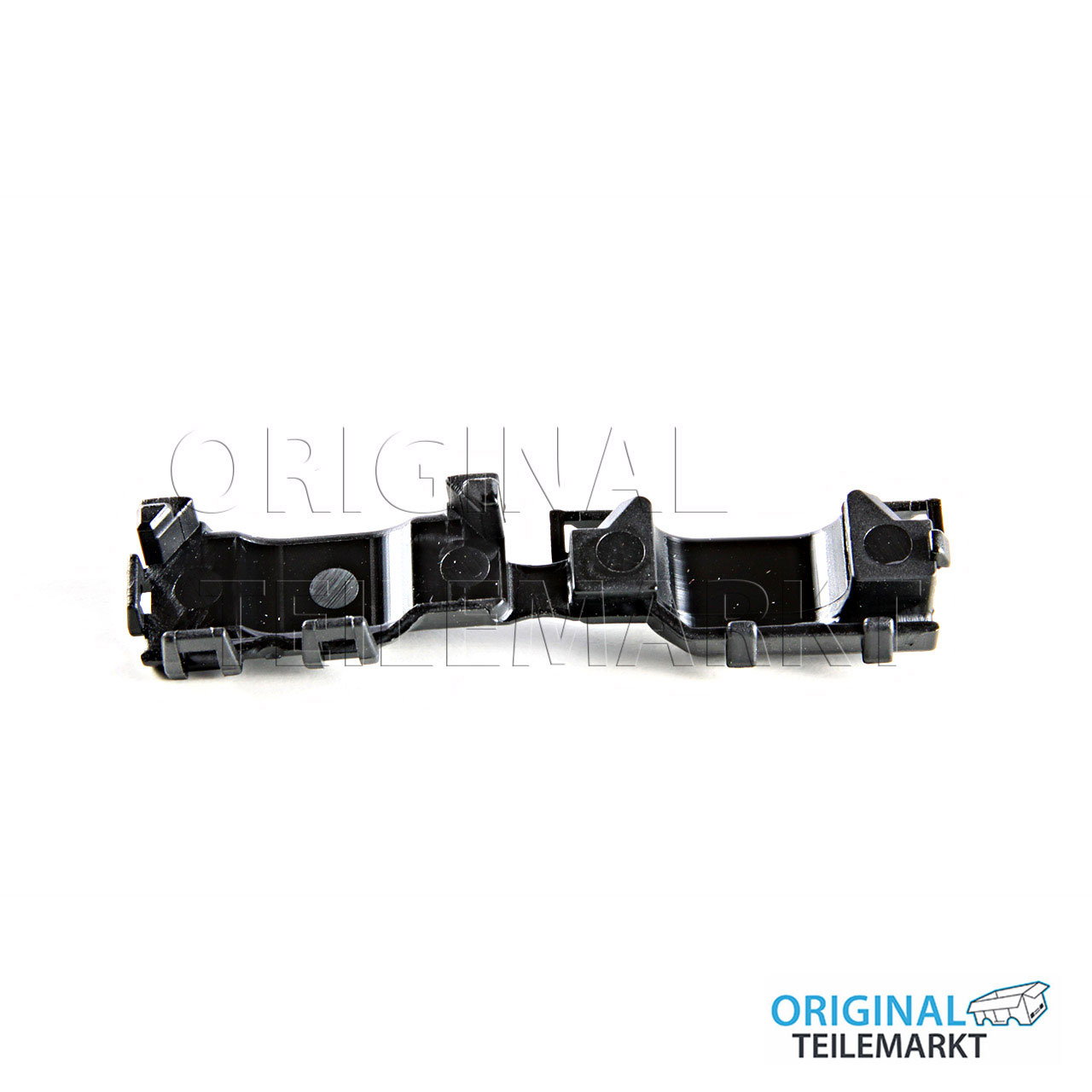 Winkelschutzkappe 1S0906732