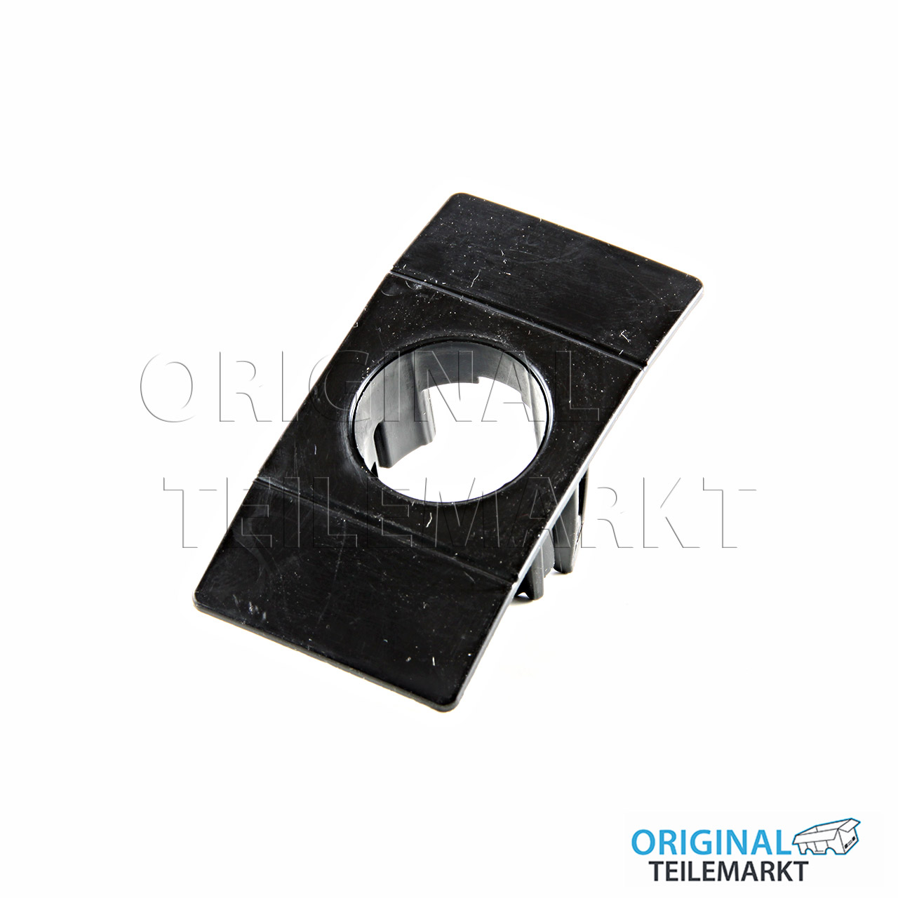 Geberhalter 5G0919494