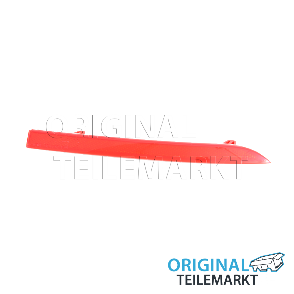 Rückstrahler links 1K9945105A