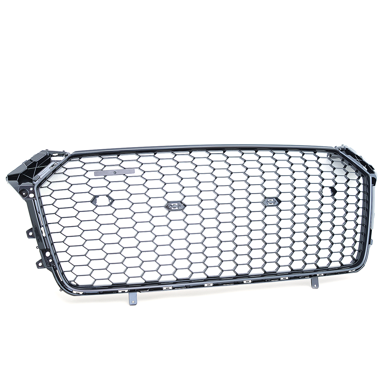 Kühlergrill 4S0853651G RN4