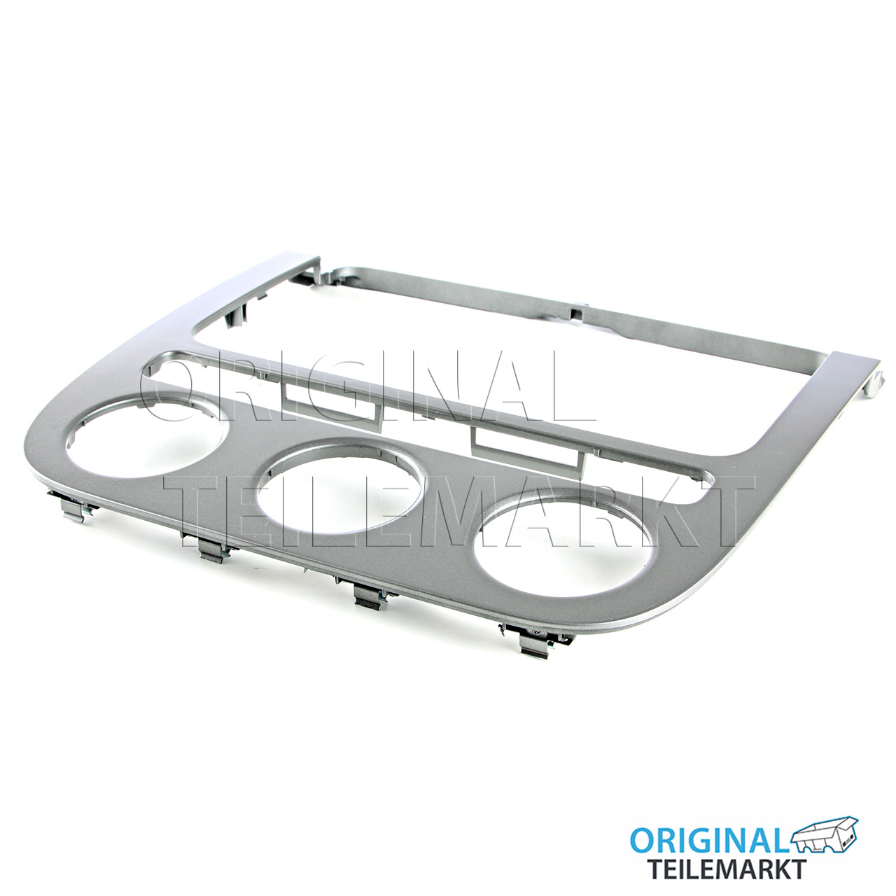 Blende 1K0858069L V80