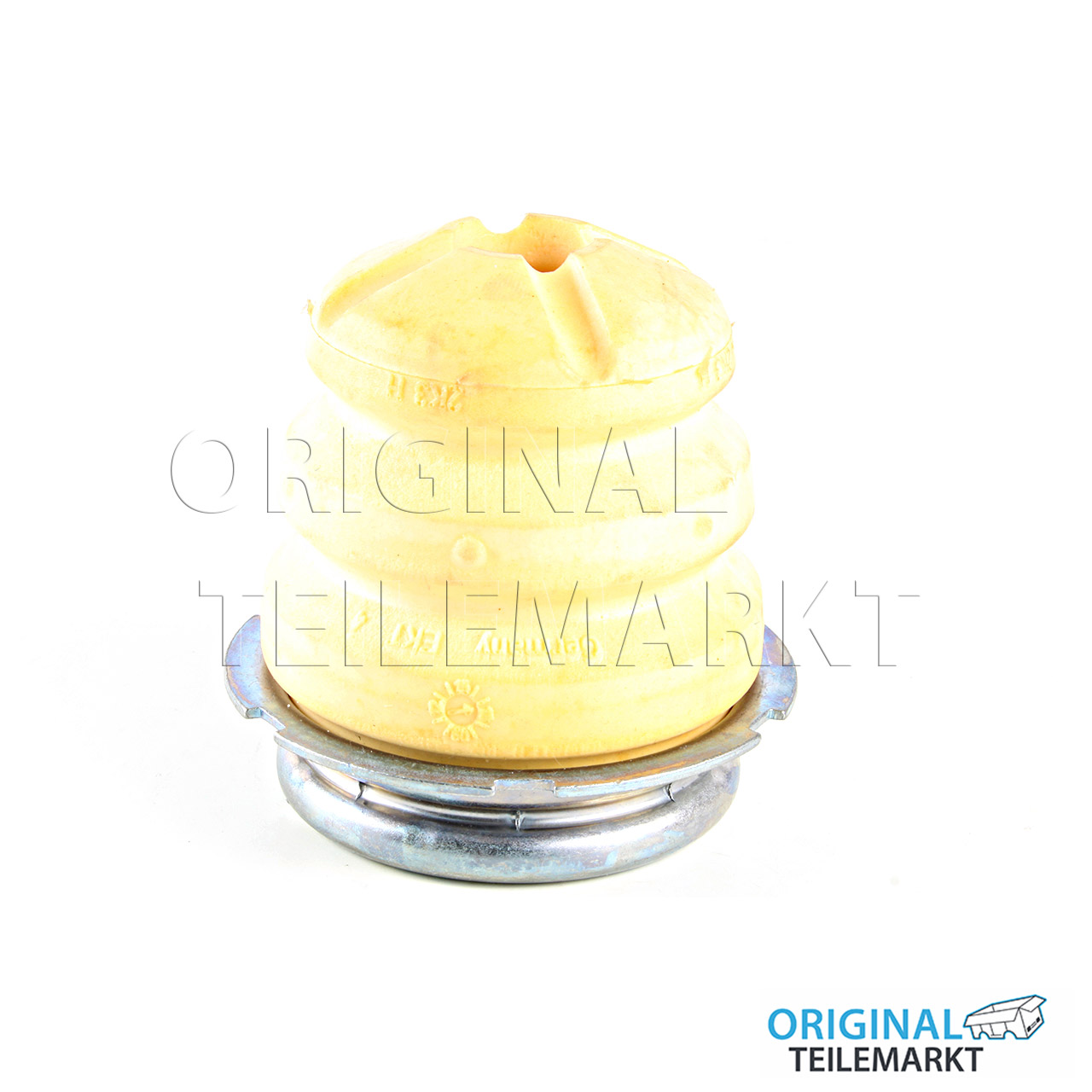 Anschlagpuffer 2K3511153H