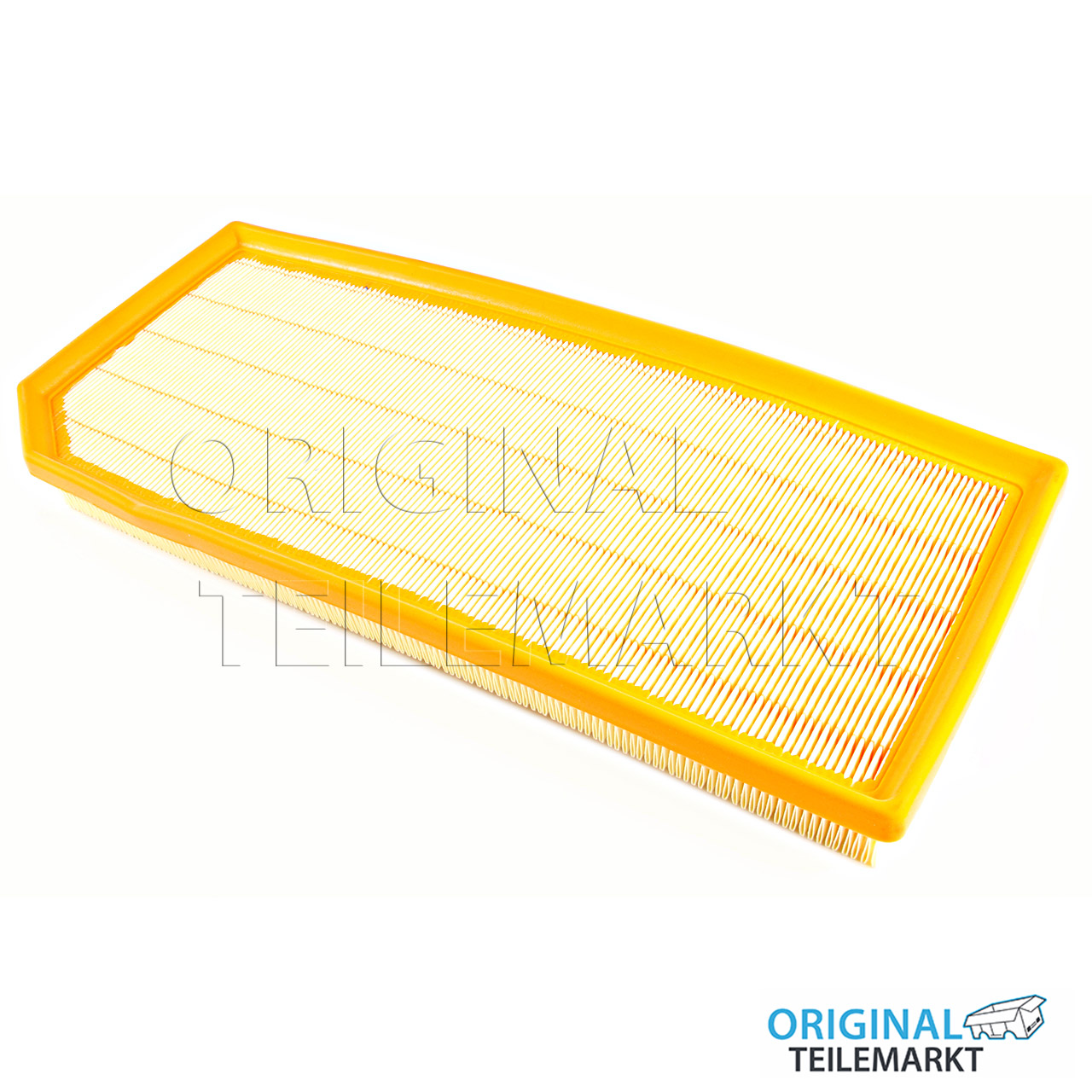 Filtereinsatz 06F133843B