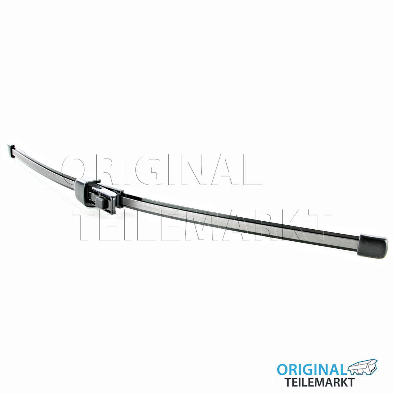 Aero-Wischblatt für Heckklappe 5F3955427