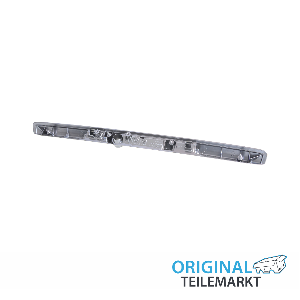 Griffleiste grundiert 4E0827576D GRU