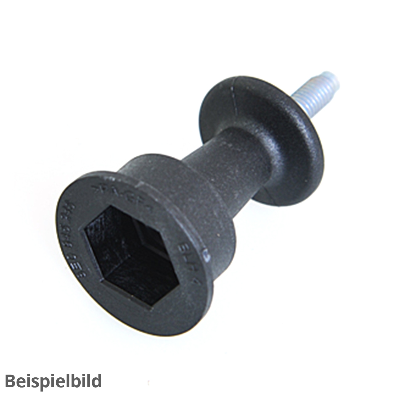 Befestigungselement 8E0945246A