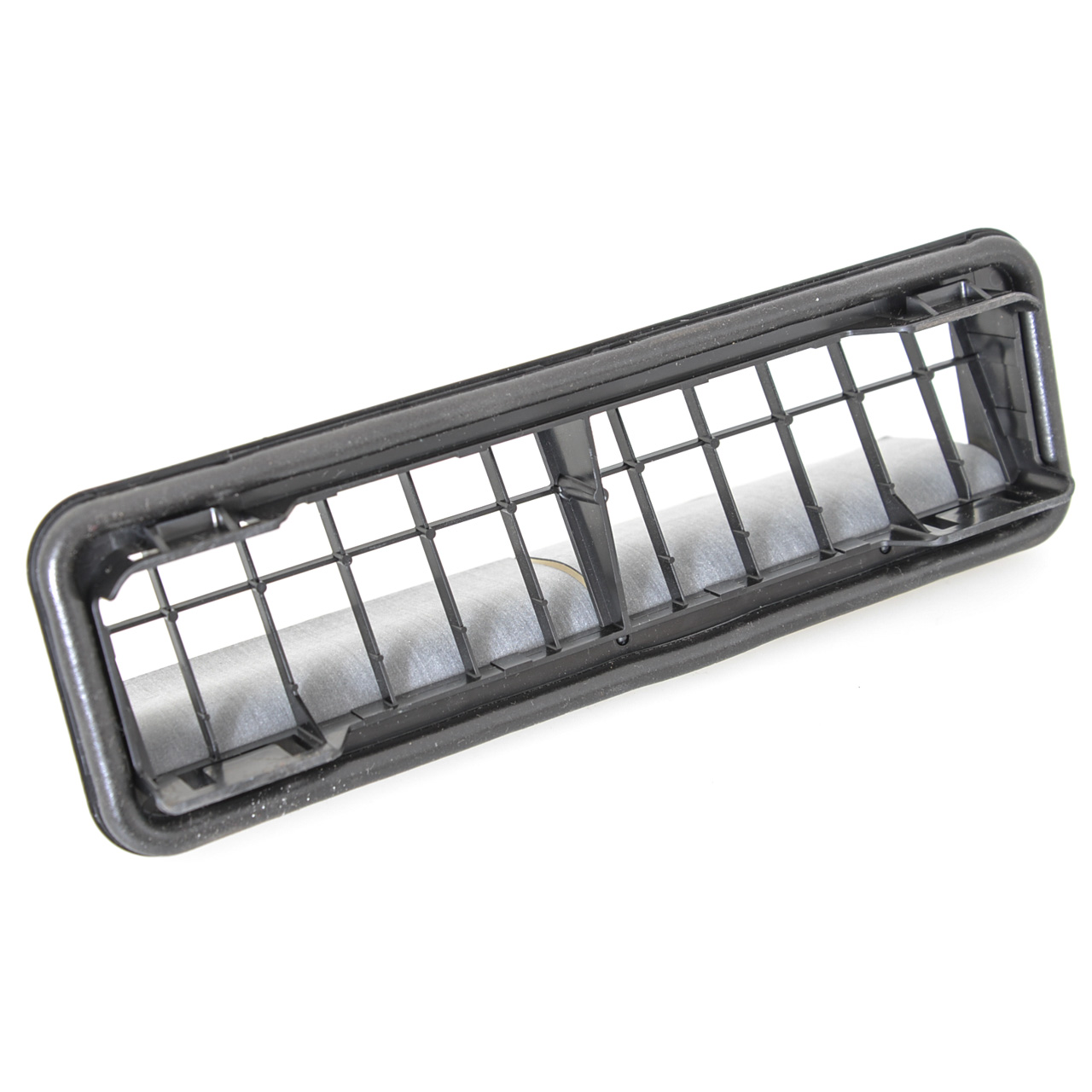 Entlüftungsblende 6X0819465E