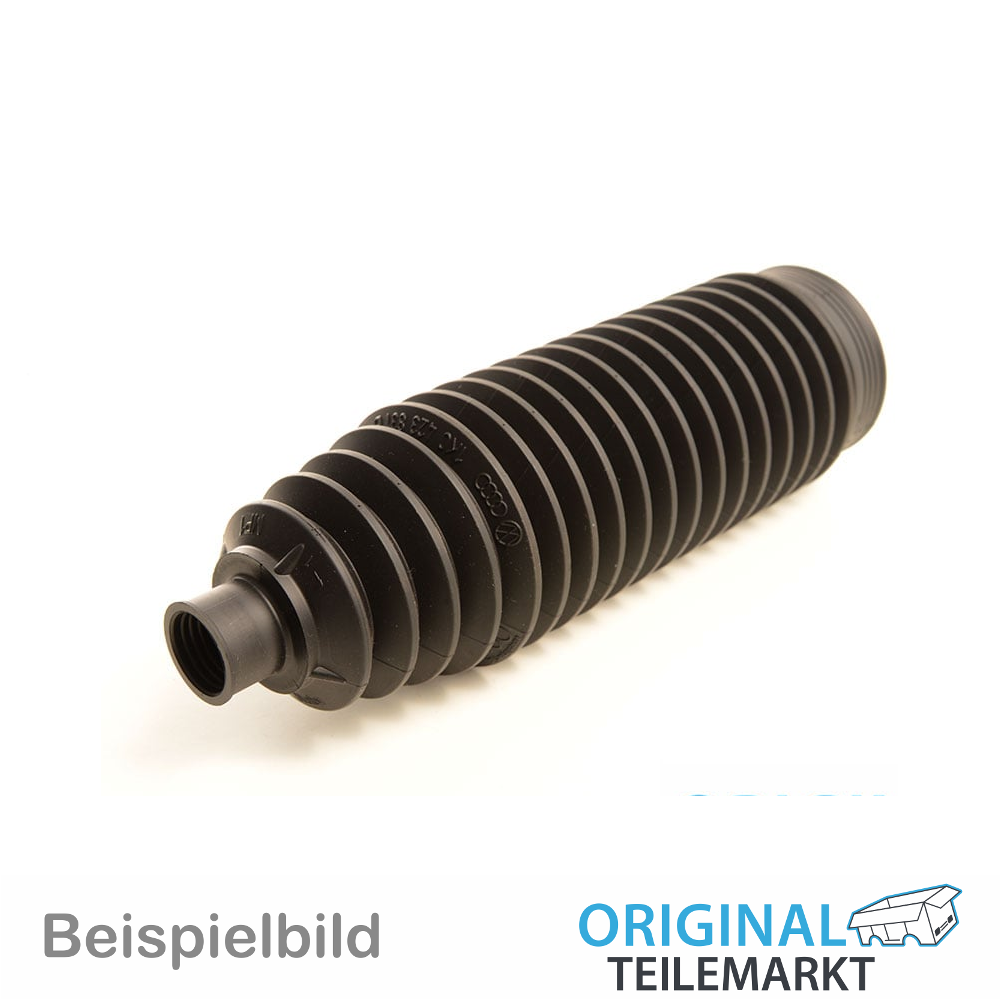 Schutzhülle 6C0423831B