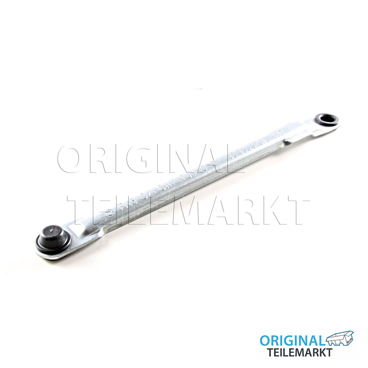 Antriebsstange 1J0955325A