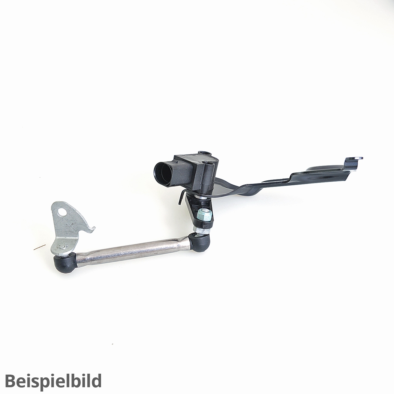 Niveausensor mit Gestänge 80A941309D