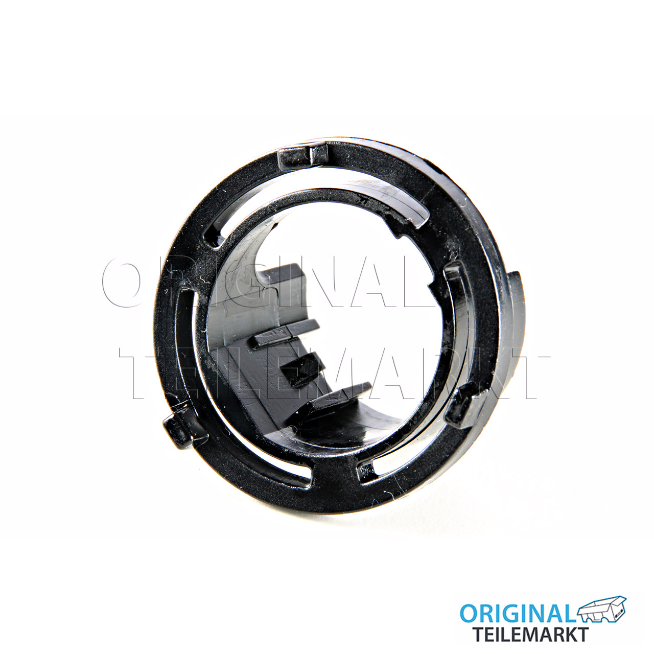 Geberhalter für Einparkhilfe 5N0919503E