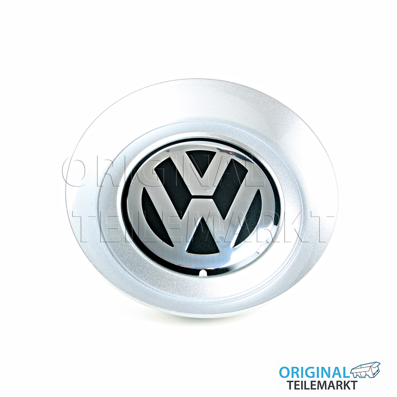 VW Radkappe 3D0 601 149 D GRB 