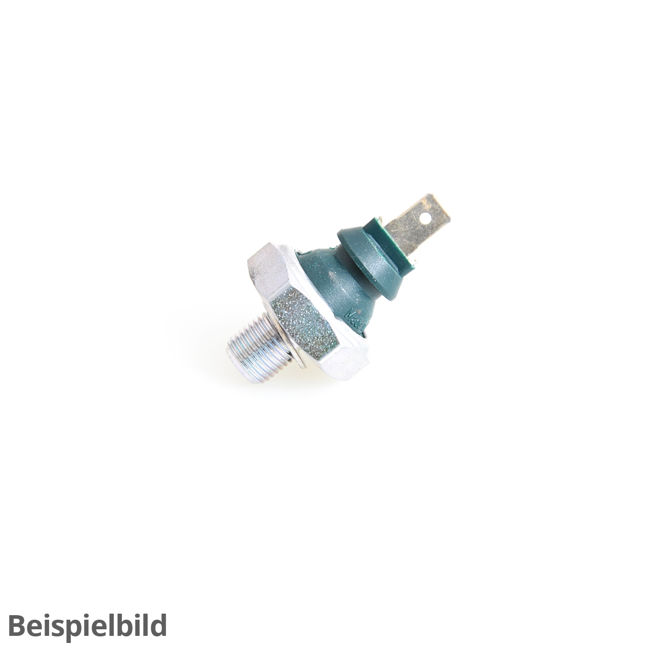 Öldruckschalter 255919081
